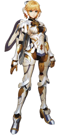 Mecha-Fiora.png