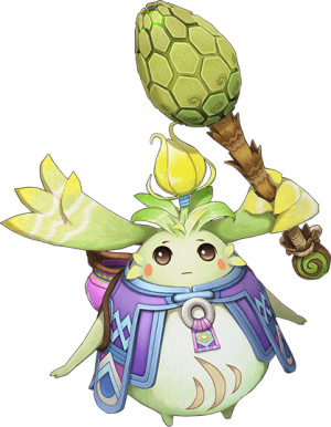 奇诺.png